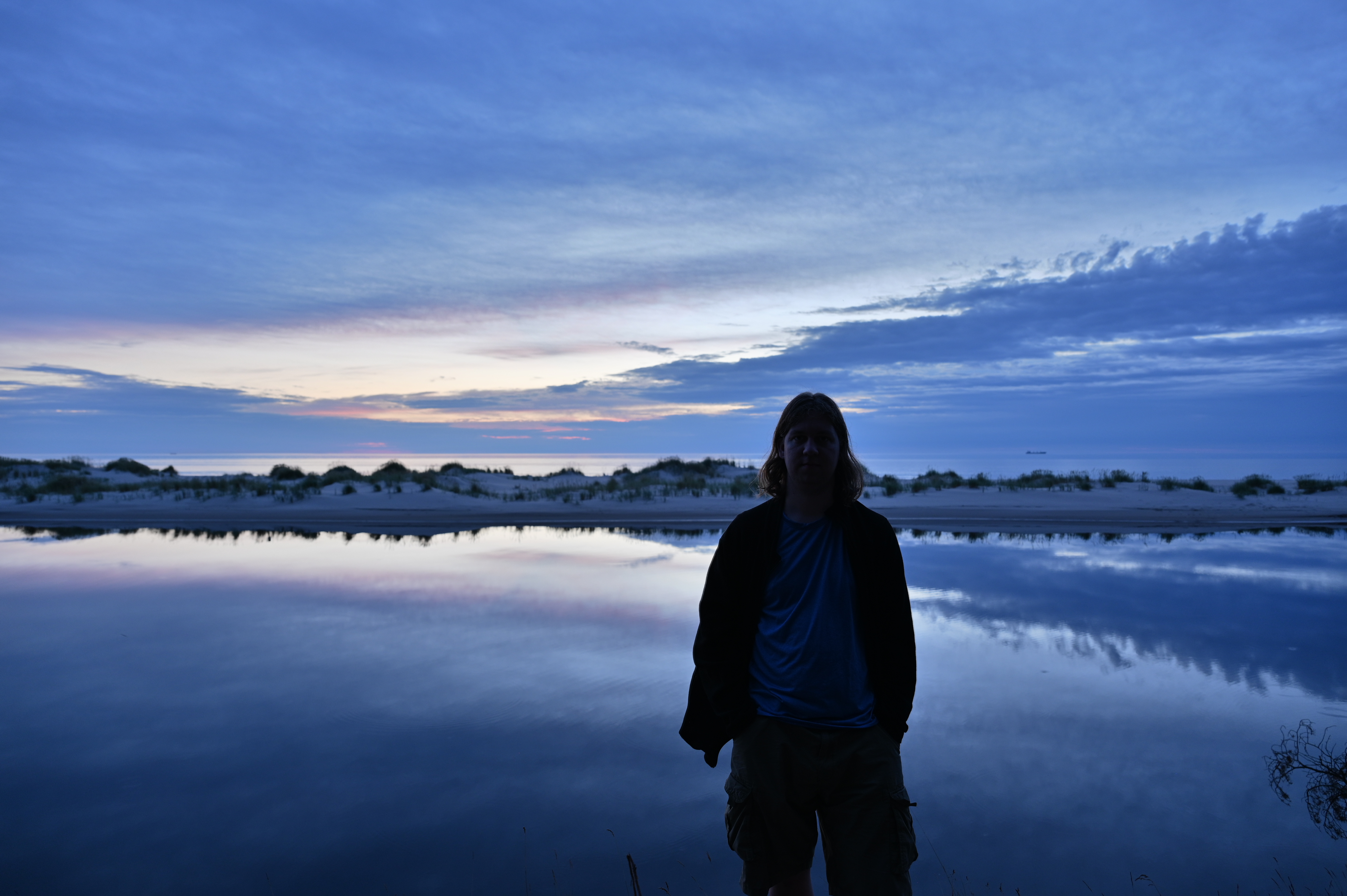 2025/07/09-14 - trip/DSC_0751.JPG